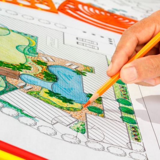 My Irrigation Guy - Sprinkler Design & Layout Services in Palm Coast, FL